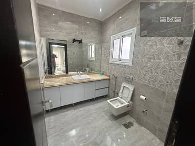 2 Bedroom Roof for Rent in Katameya, Cairo - WhatsApp Image 2025-09-30 at 03.29. 15_8ba0d999. jpg