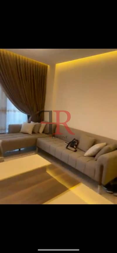 3 Bedroom Apartment for Rent in Madinaty, Cairo - WhatsApp Image 2025-10-01 at 2.38. 32 PM. jpeg