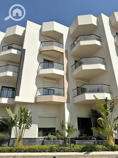3 Bedroom Flat for Sale in Sheraton, Cairo - WhatsApp Image 2025-09-03 at 12.49. 28 PM (6). jpeg