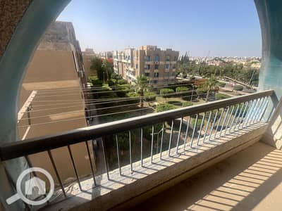 2 Bedroom Apartment for Sale in Sheikh Zayed, Giza - WhatsApp Image 2025-09-27 at 20.52. 28 (4). jpeg