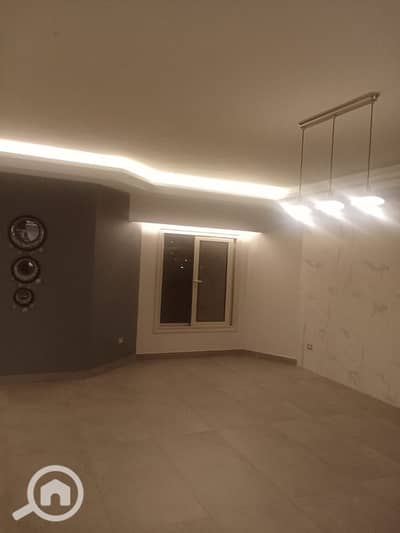 3 Bedroom Flat for Rent in New Cairo, Cairo - WhatsApp Image 2025-09-28 at 9.17. 27 PM (2). jpeg
