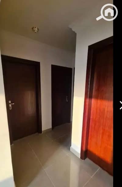 3 Bedroom Apartment for Rent in New Cairo, Cairo - WhatsApp Image 2025-10-01 at 2.38. 45 PM. jpeg