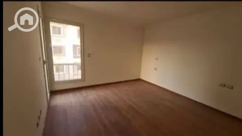 2 WhatsApp Image 2025-10-01 at 2.38. 42 PM (1). jpeg