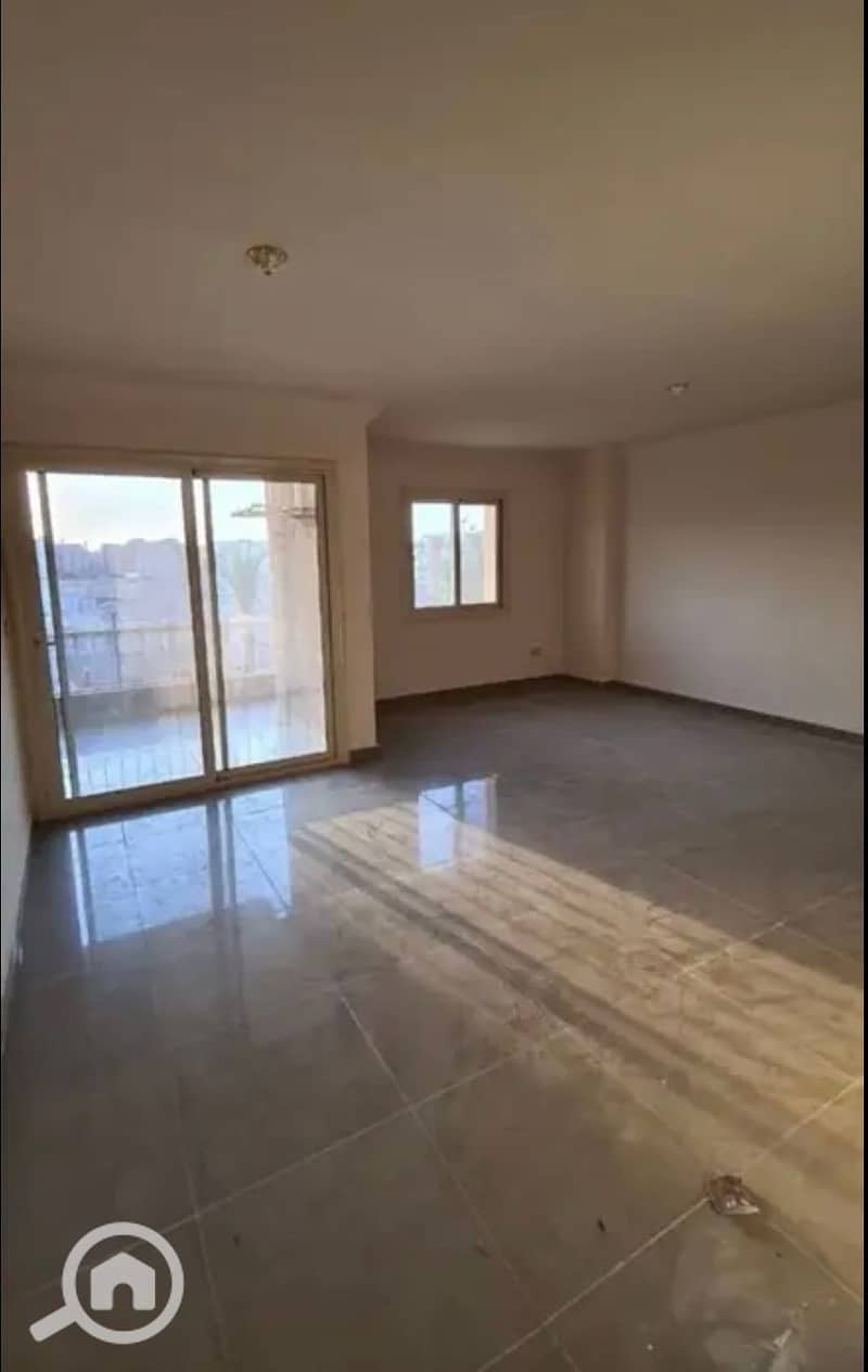 3 WhatsApp Image 2025-10-01 at 2.38. 39 PM. jpeg