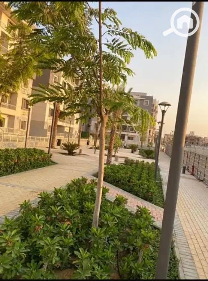 6 WhatsApp Image 2025-10-01 at 2.38. 42 PM. jpeg