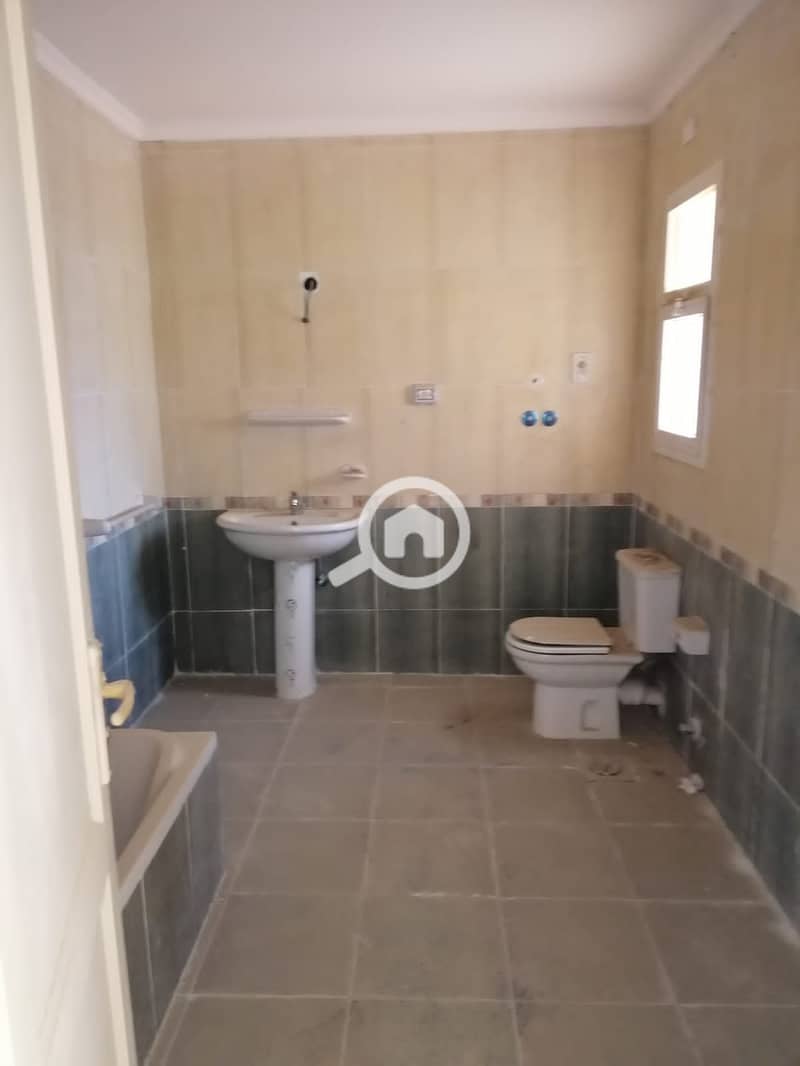 3 WhatsApp Image 2025-09-23 at 6.42. 03 PM. jpeg