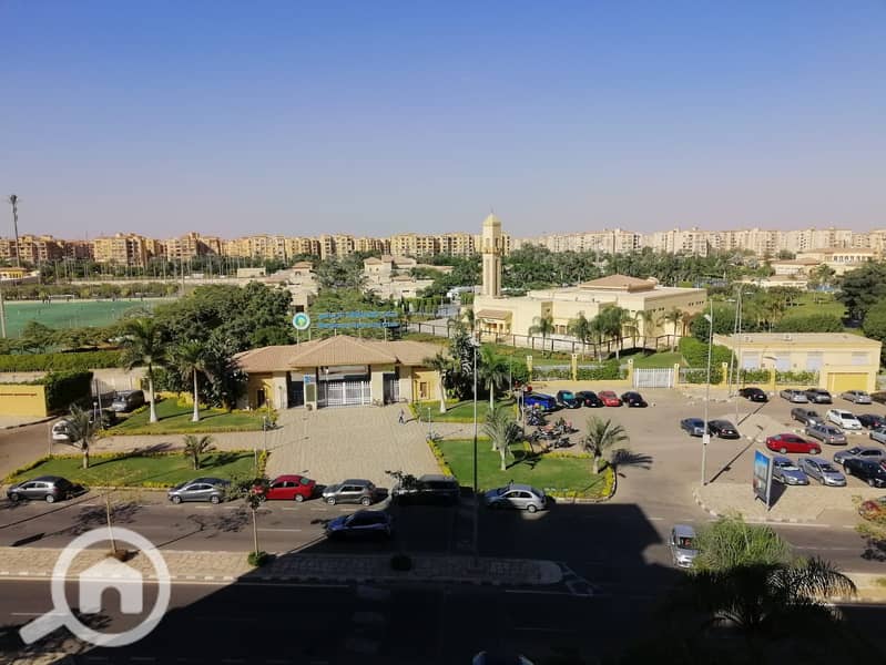 6 WhatsApp Image 2025-09-23 at 6.42. 07 PM. jpeg