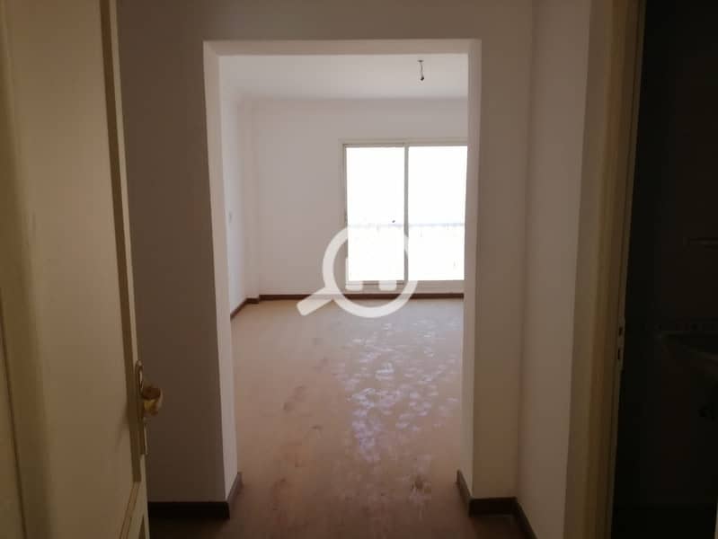 8 WhatsApp Image 2025-09-23 at 6.42. 00 PM. jpeg