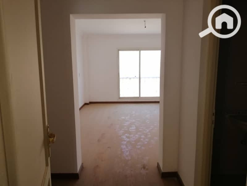 9 WhatsApp Image 2025-09-23 at 6.42. 00 PM (1). jpeg