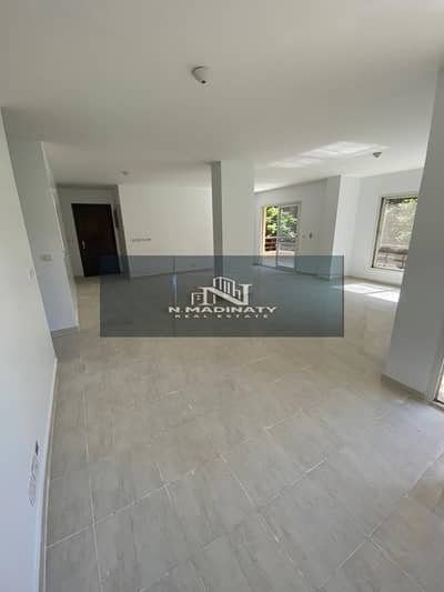 3 Bedroom Flat for Rent in Madinaty, Cairo - 8. jpeg