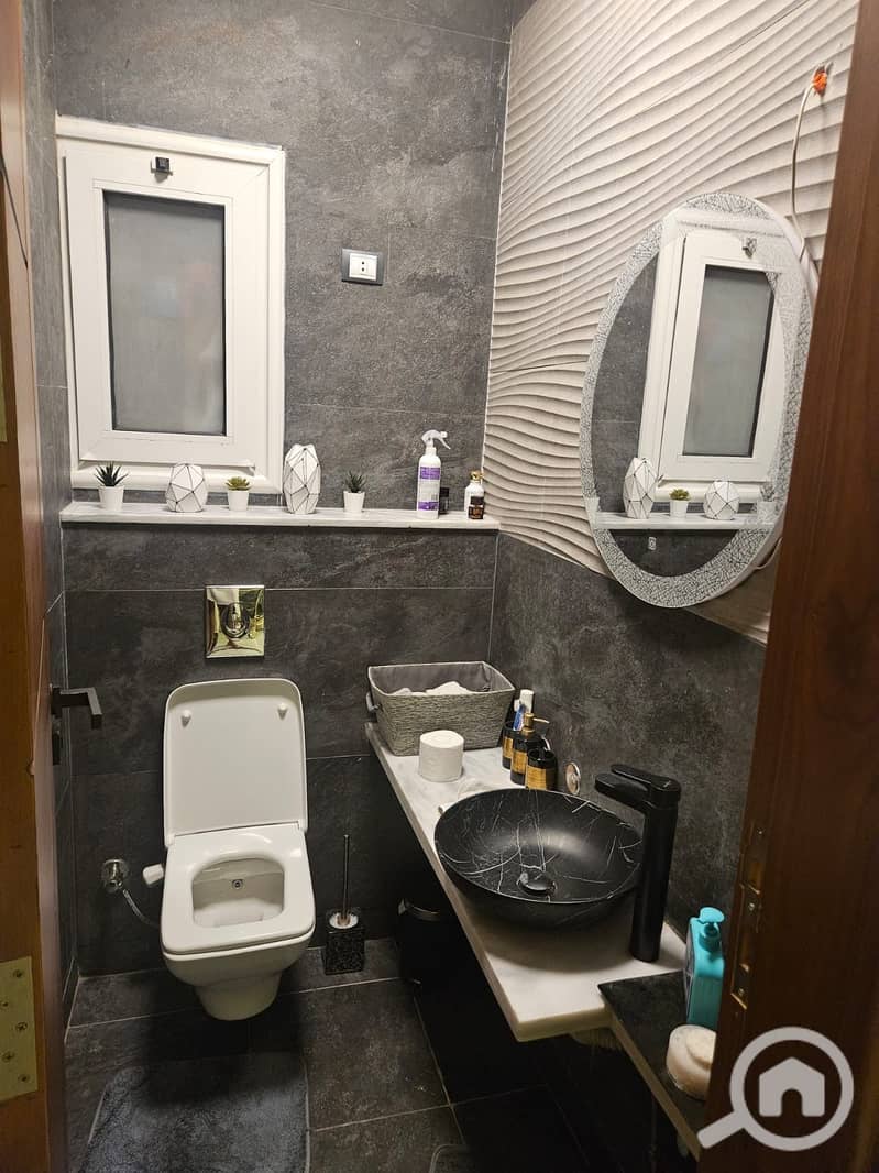 22 43fbbc89-7df4-4c73-bed6-a51ce711872e. jpeg