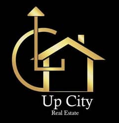 UpCity real estate