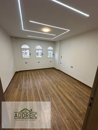 3 Bedroom Apartment for Sale in Madinaty, Cairo - WhatsApp Image 2025-09-24 at 6.24. 46 PM (1). jpeg
