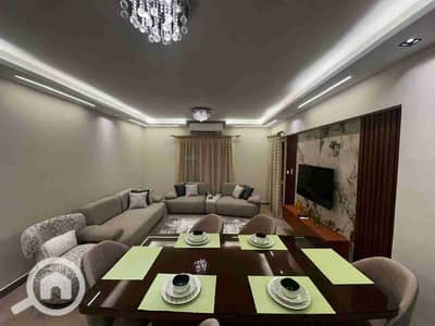 2 Bedroom Apartment for Rent in New Cairo, Cairo - 1000587184. jpg