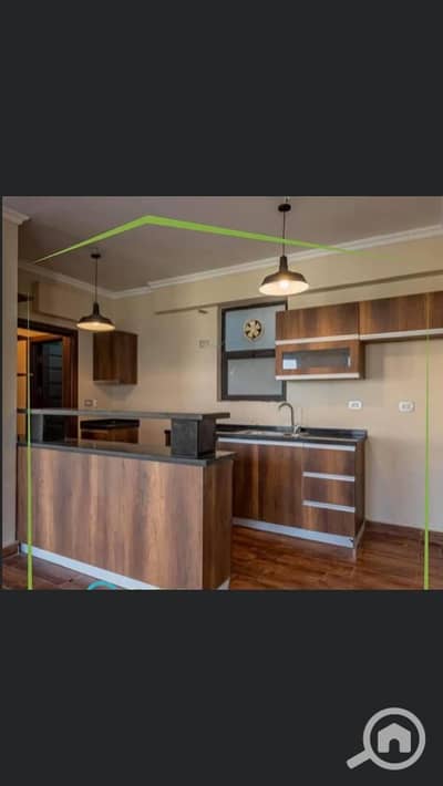 دوبلكس 3 غرف نوم للايجار في الشيخ زايد، الجيزة - c3246cd8-86d2-4ba8-b3de-42310fe1d353. jpeg