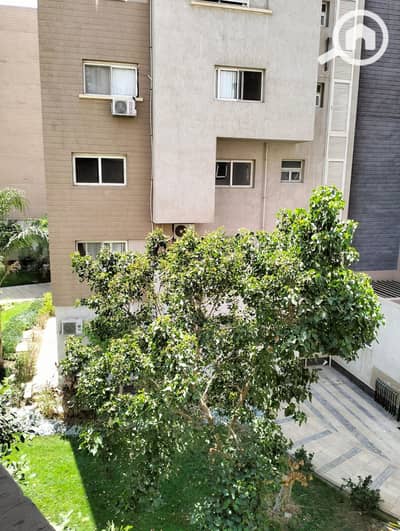 شقة 3 غرف نوم للايجار في مدينتي، القاهرة - IMG-20250825-WA0126. jpg