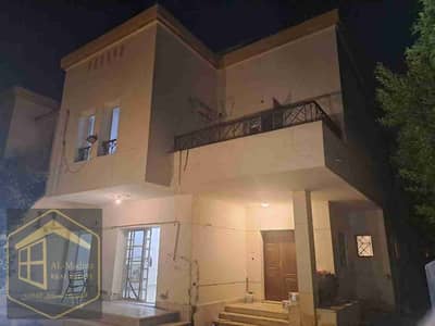 فیلا 3 غرف نوم للبيع في القاهرة الجديدة، القاهرة - IMG-20250111-WA0219. jpg