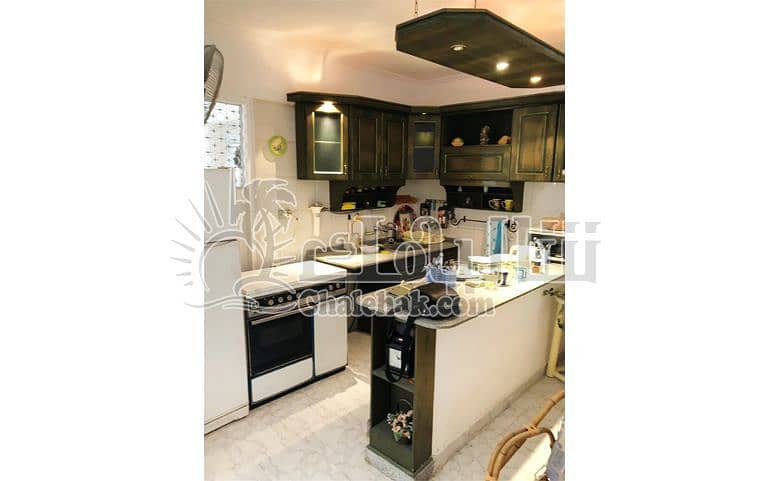 2 شاليه-للبيع-قرية-كنارى-بيتش-العين-السخنة-Chalet-for-sale-canary-beach-resort-ain-sokhna- (5). JPG