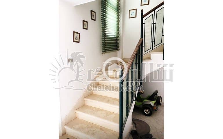 3 شاليه-للبيع-قرية-كنارى-بيتش-العين-السخنة-Chalet-for-sale-canary-beach-resort-ain-sokhna- (10). JPG