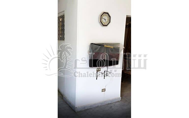 4 شاليه-للبيع-قرية-كنارى-بيتش-العين-السخنة-Chalet-for-sale-canary-beach-resort-ain-sokhna- (4). JPG
