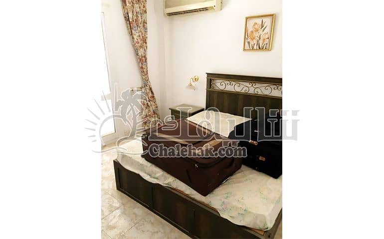 5 شاليه-للبيع-قرية-كنارى-بيتش-العين-السخنة-Chalet-for-sale-canary-beach-resort-ain-sokhna- (6). JPG
