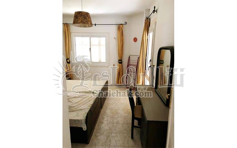 6 شاليه-للبيع-قرية-كنارى-بيتش-العين-السخنة-Chalet-for-sale-canary-beach-resort-ain-sokhna- (7). JPG