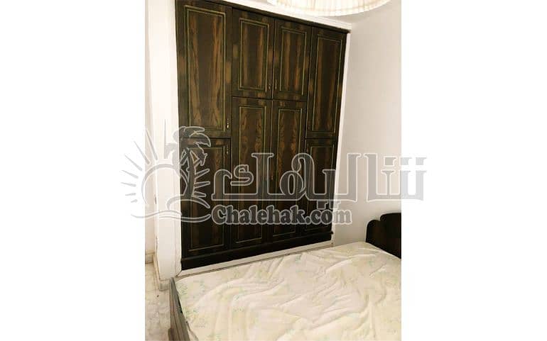 7 شاليه-للبيع-قرية-كنارى-بيتش-العين-السخنة-Chalet-for-sale-canary-beach-resort-ain-sokhna- (8). JPG