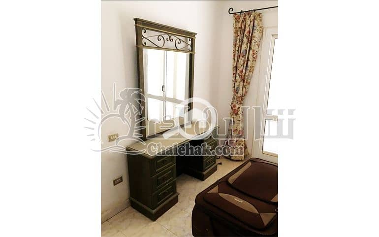 8 شاليه-للبيع-قرية-كنارى-بيتش-العين-السخنة-Chalet-for-sale-canary-beach-resort-ain-sokhna- (9). JPG