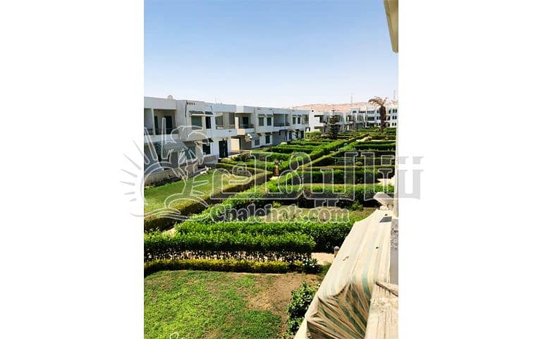 9 شاليه-للبيع-قرية-كنارى-بيتش-العين-السخنة-Chalet-for-sale-canary-beach-resort-ain-sokhna- (2). JPG