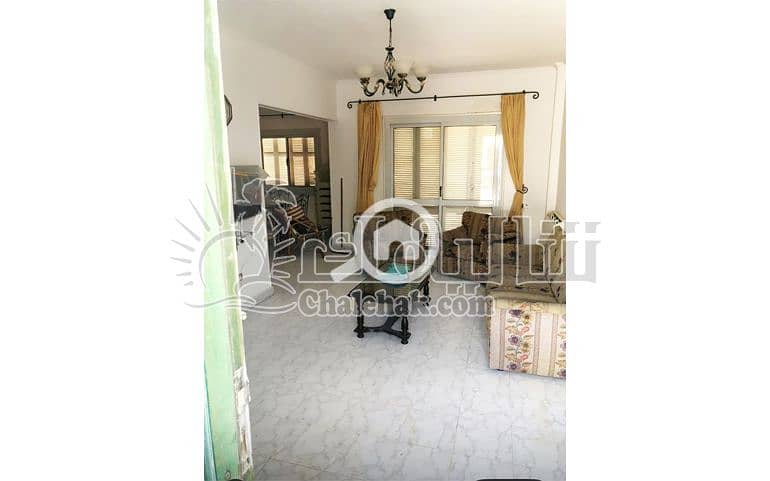 10 شاليه-للبيع-قرية-كنارى-بيتش-العين-السخنة-Chalet-for-sale-canary-beach-resort-ain-sokhna- (3). JPG