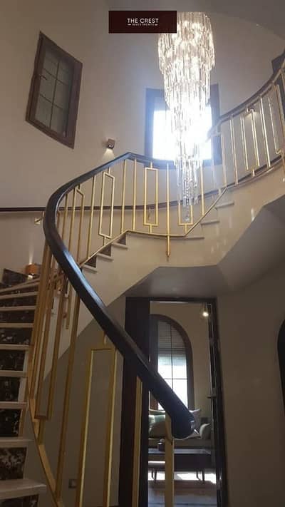 4 Bedroom Villa for Sale in New Cairo, Cairo - 417519126_345291924937384_5102212723842291309_n. jpg