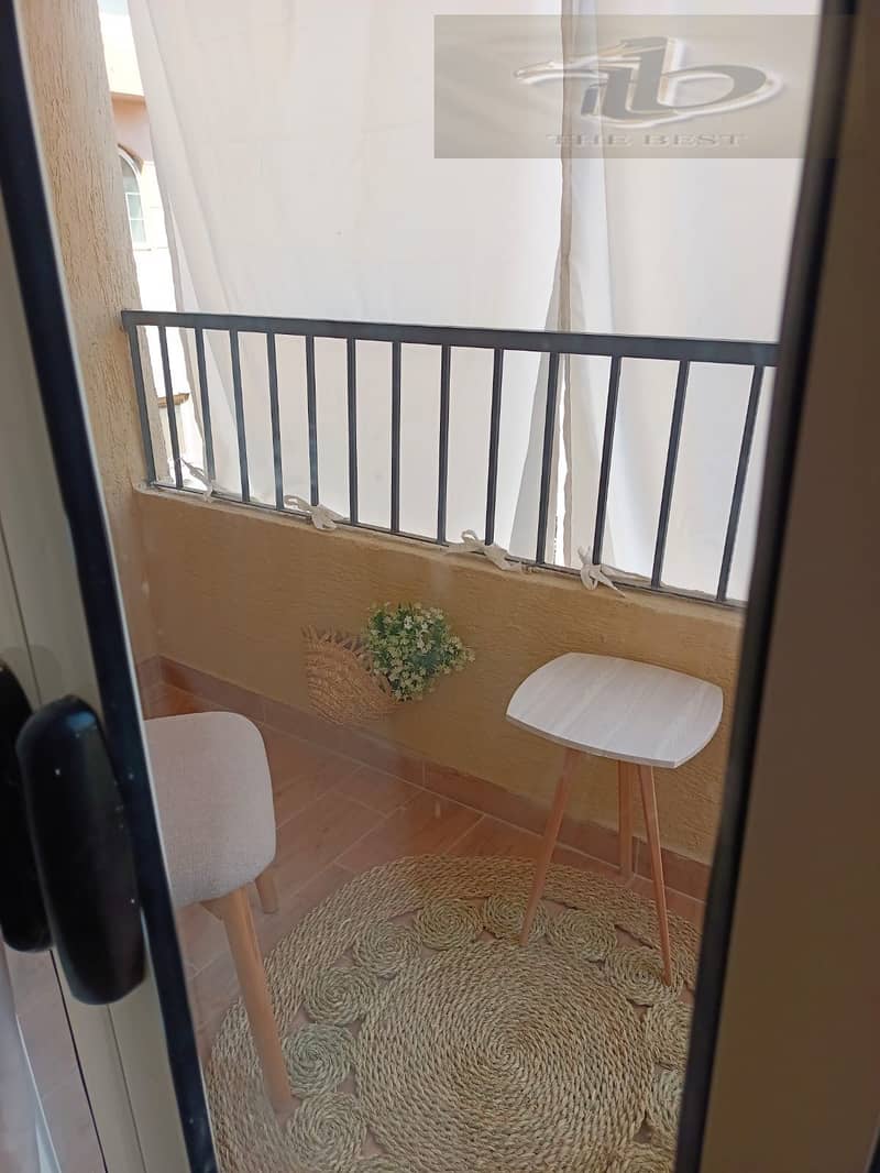 2 50a88146-9670-41fa-89cc-94c0bd499351. jpeg