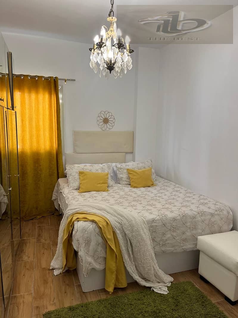 3 cf2bf34a-d466-4ffa-9ddb-50865e0a4b09. jpeg