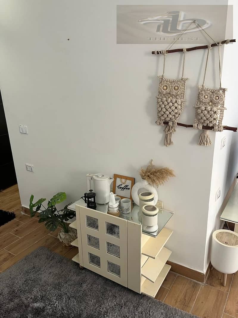 4 613a534b-211d-4135-a018-665cb91de2a4. jpeg