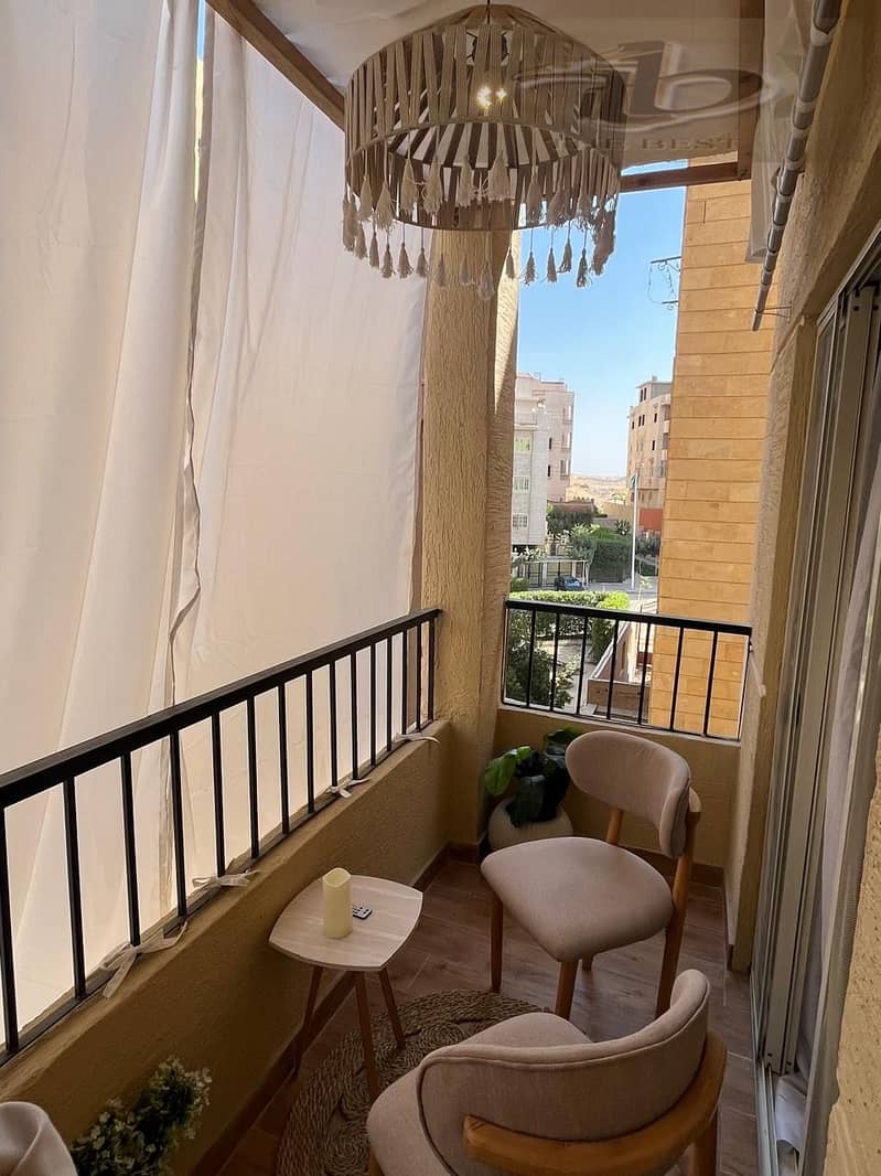 5 718db97e-f582-40d5-bf1b-68372813beaa. jpeg