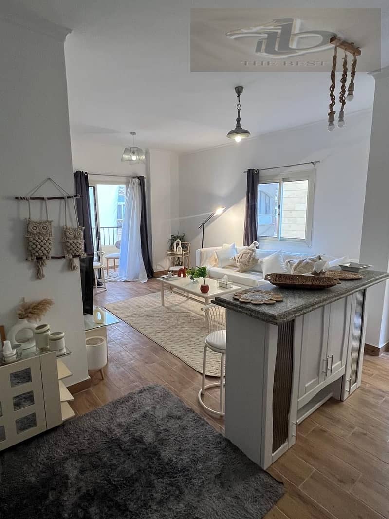 7 d8bf567a-8be4-4a24-bb19-b004dc3a0794. jpeg