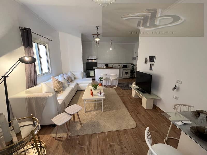 8 05e76643-b887-4f17-aab9-df2f63d5dc29. jpeg