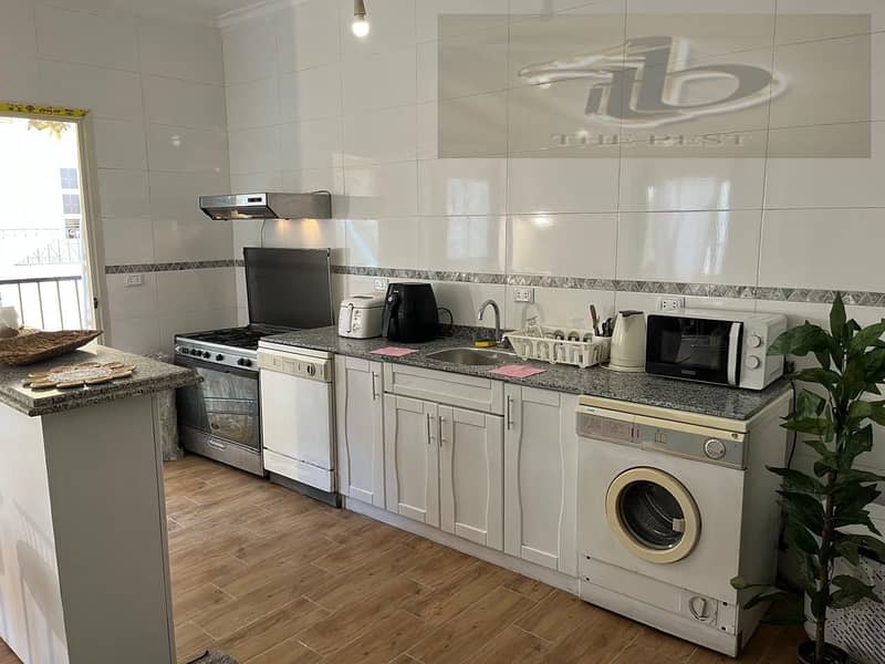 9 a648557d-3737-42c9-a147-35aadc4271cf. jpeg