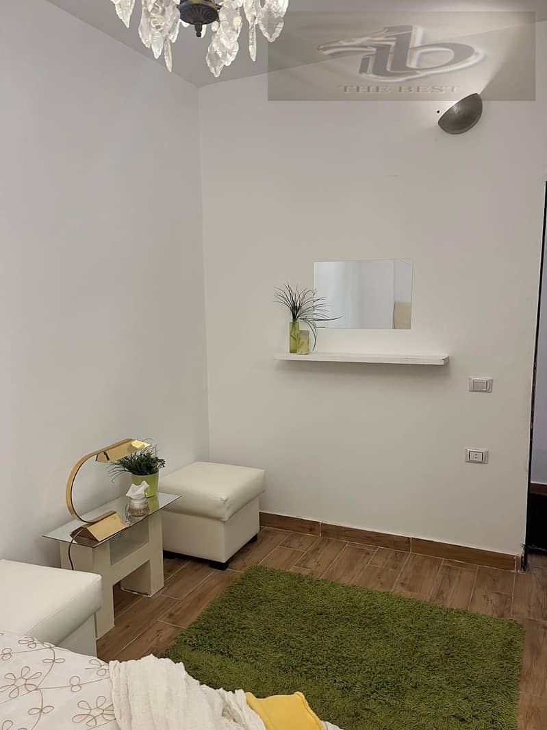 11 5a329da6-03e3-4465-9d5d-0cee80839037. jpeg