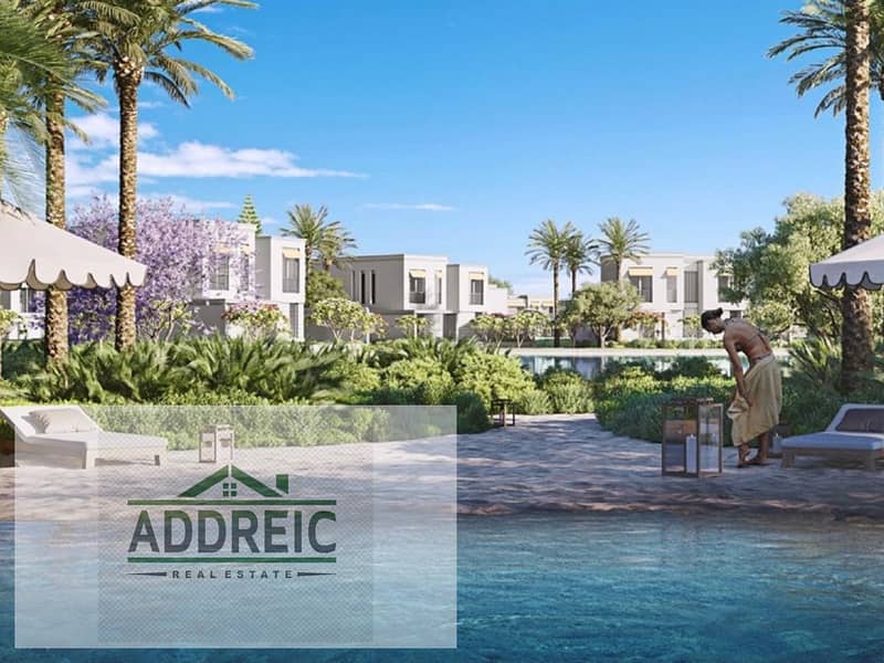 7 facilities--soul-north-coast-emaar-misr-5jpg-1200x900. jpg