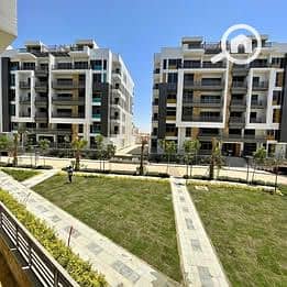 3 Bedroom Apartment for Sale in New Cairo, Cairo - 526645163_1419130779403374_3308546821874778358_n. jpg