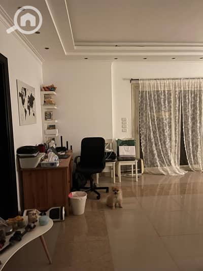 شقة 3 غرف نوم للايجار في القاهرة الجديدة، القاهرة - WhatsApp Image 2025-09-29 at 11.45. 43 PM. jpeg