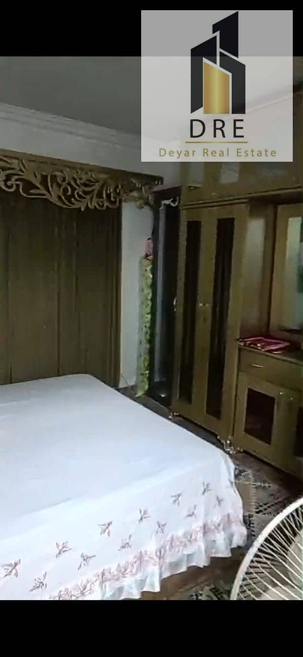 5 5ffbec87-3d3b-4f55-b20c-55bd0c82cc4a. jpg
