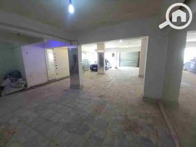 محلات تجارية  للبيع في النخيل، الإسكندرية - 1000329923. jpg