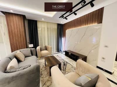 2 Bedroom Flat for Sale in New Cairo, Cairo - 497019304_122150330540520498_7908050801154982464_n. jpg