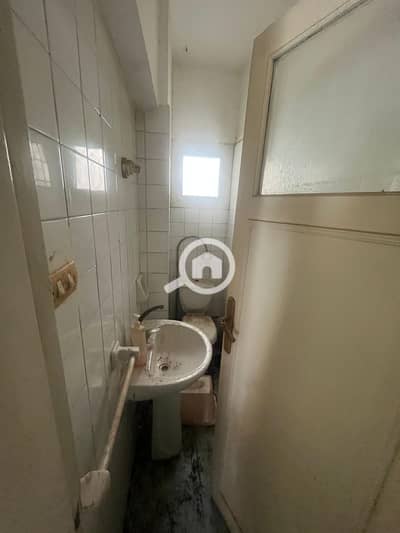 شقة 3 غرف نوم للبيع في الشيخ زايد، الجيزة - WhatsApp Image 2025-09-27 at 20.53. 21 (5). jpeg