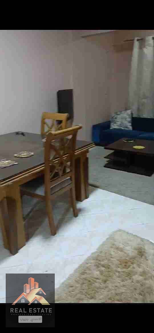 9 IMG-20251001-WA0013. jpg