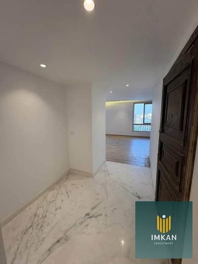 3 Bedroom Flat for Sale in Mostakbal City, Cairo - 545143616_1054718973213583_8758082286434587703_n. jpg