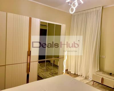 2 Bedroom Apartment for Rent in New Cairo, Cairo - a32c14dd-9096-4ad6-bd8f-a76b4e48a274. jpg
