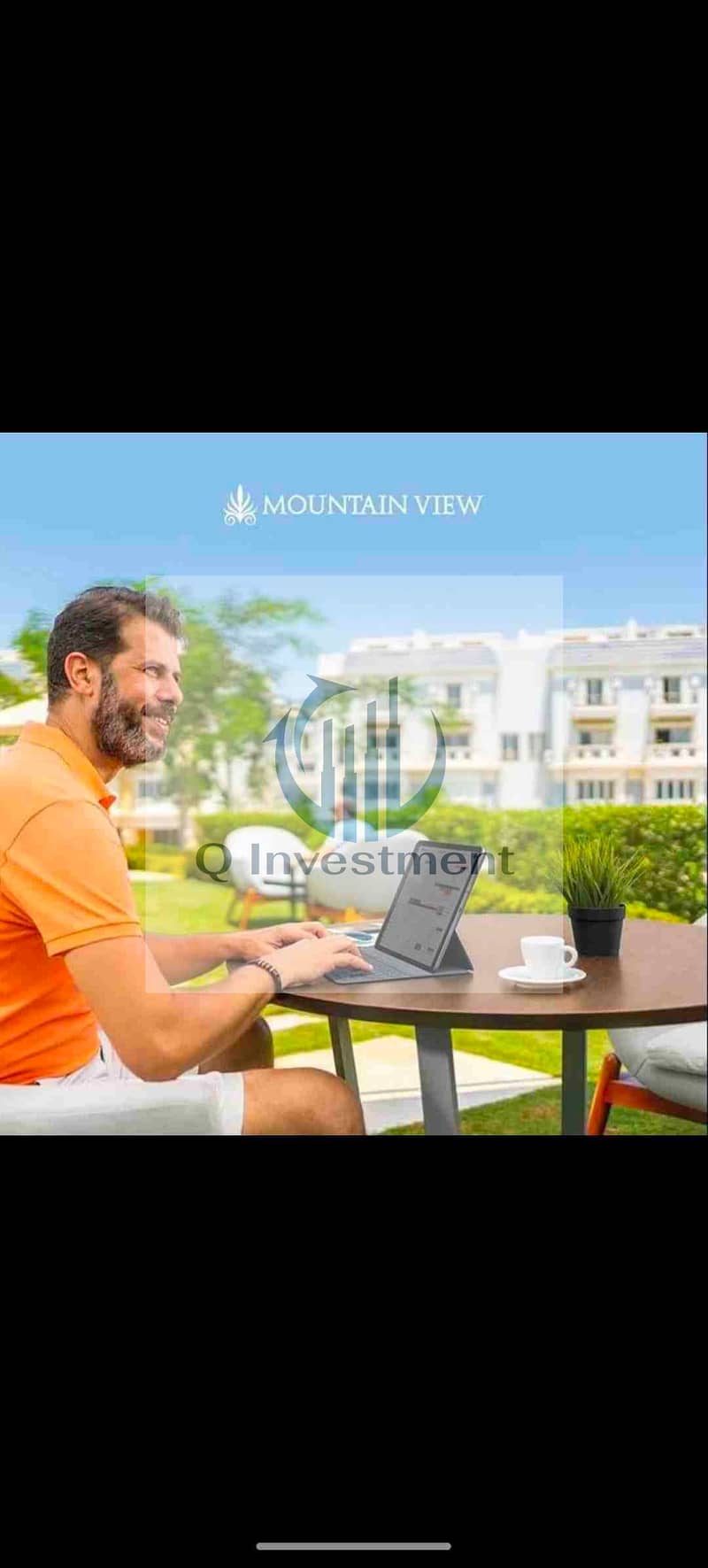 13 1000152527. jpg